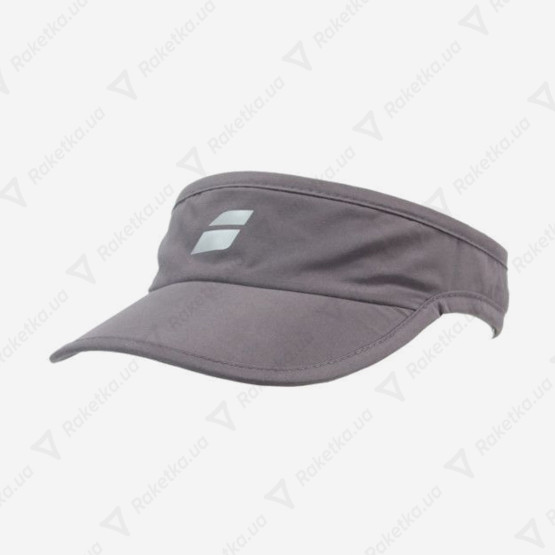 Babolat Visor Junior 5GS17231/115