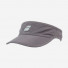 Babolat Visor Junior 5GS17231/115