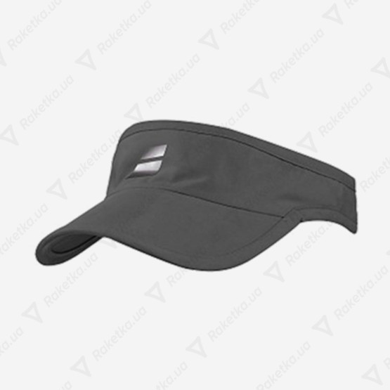 Babolat Visor Junior 5GS17231/115