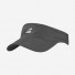 Babolat Visor Junior 5GS17231/115