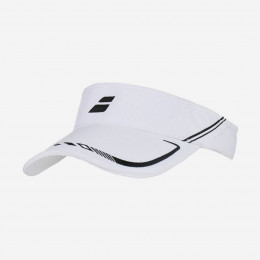 Козырек Babolat Visor IV 45S1404/101