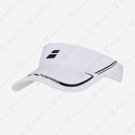 Babolat Visor IV 45S1404/101