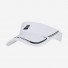 Babolat Visor IV 45S1404/101