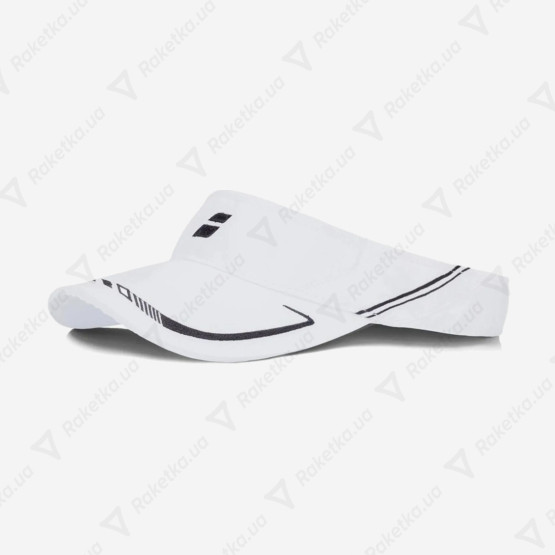 Babolat Visor IV 45S1404/101