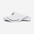 Babolat Visor IV 45S1404/101