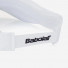 Babolat Visor IV 45S1404/101