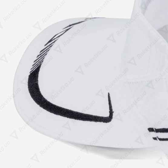Babolat Visor IV 45S1404/101