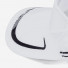 Babolat Visor IV 45S1404/101