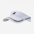 Babolat Visor IV 45S1404/101