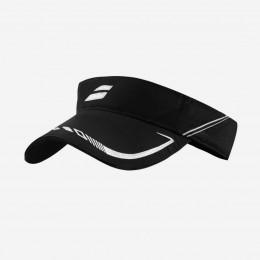 Козырек Babolat Visor IV 45S1494/105