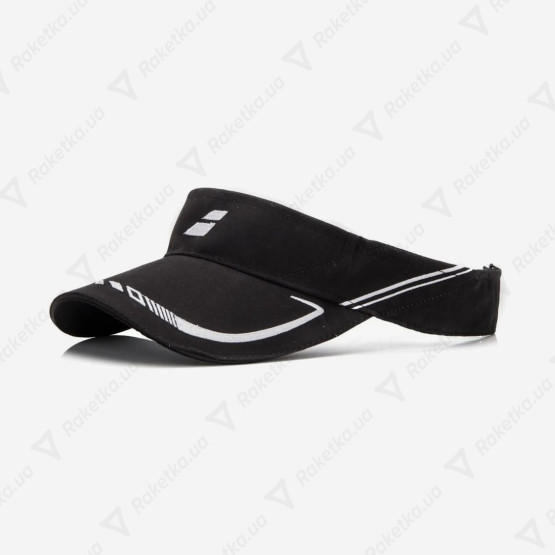 Babolat Visor IV 45S1494/105