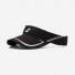 Babolat Visor IV 45S1494/105