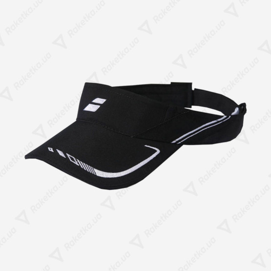 Babolat Visor IV 45S1494/105
