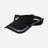 Babolat Visor IV 45S1494/105
