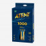 Atemi 1000 Pro-Line