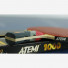 Atemi 1000 Pro-Line