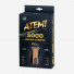Atemi 5000 Pro Balsa Carbon Eco-Line