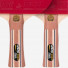 Atemi 5000 Pro Balsa Carbon Eco-Line