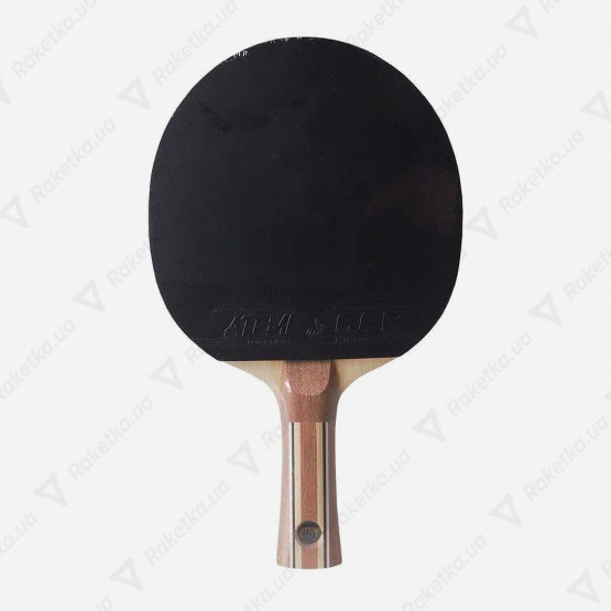 Atemi 5000 Pro Balsa Carbon Eco-Line