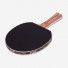 Atemi 5000 Pro Balsa Carbon Eco-Line