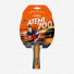 Atemi 700C
