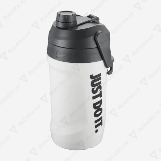 Nike Fuel Jug 40 OZ 1182 ml - N.100.3110.153.40
