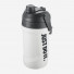 Nike Fuel Jug 40 OZ 1182 ml - N.100.3110.153.40