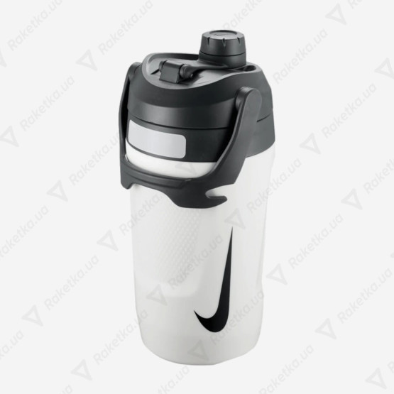 Nike Fuel Jug 40 OZ 1182 ml - N.100.3110.153.40