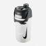 Nike Fuel Jug 40 OZ 1182 ml - N.100.3110.153.40