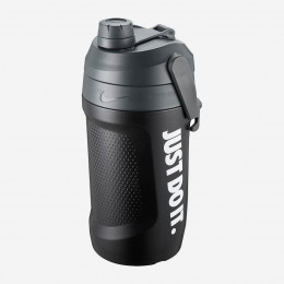 Бутылка для воды Nike Fuel Jug 40 OZ Chug 1182 ml - N.100.3110.058.40
