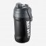 Nike Fuel Jug 40 OZ Chug 1182 ml - N.100.3110.058.40