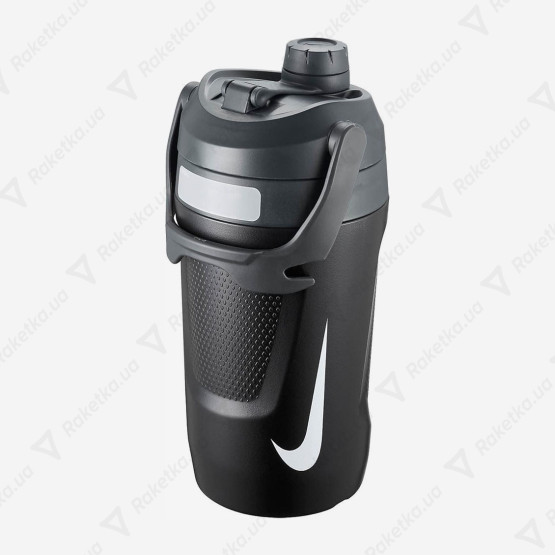Nike Fuel Jug 40 OZ Chug 1182 ml - N.100.3110.058.40
