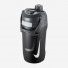 Nike Fuel Jug 40 OZ Chug 1182 ml - N.100.3110.058.40