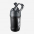 Nike Fuel Jug 40 OZ Chug 1182 ml - N.100.3110.058.40