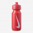 Nike Big Mouth Bottle 2.0 22OZ 650 ml N.000.0042.694.22