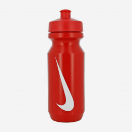 Бутылка для воды Nike Big Mouth Bottle 2.0 22OZ 650 ml N.000.0042.694.22