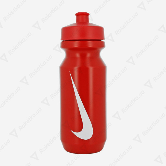 Nike Big Mouth Bottle 2.0 22OZ 650 ml N.000.0042.694.22