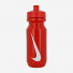Nike Big Mouth Bottle 2.0 22OZ 650 ml N.000.0042.694.22