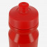 Nike Big Mouth Bottle 2.0 22OZ 650 ml N.000.0042.694.22