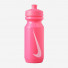 Nike Big Mouth Bottle 2.0 22OZ 650 ml N.000.0042.901.22