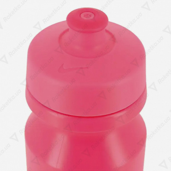 Nike Big Mouth Bottle 2.0 22OZ 650 ml N.000.0042.901.22
