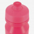 Nike Big Mouth Bottle 2.0 22OZ 650 ml N.000.0042.901.22
