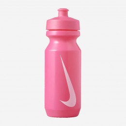 Бутылка для воды Nike Big Mouth Bottle 2.0 22OZ 650 ml N.000.0042.901.22