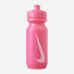 Nike Big Mouth Bottle 2.0 22OZ 650 ml N.000.0042.901.22