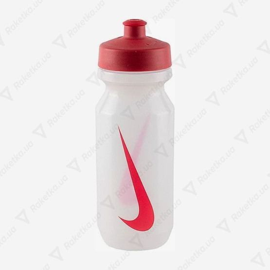Nike Big Mouth Bottle 2.0 22OZ 650 ml N.000.0042.944.22