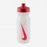 Nike Big Mouth Bottle 2.0 22OZ 650 ml N.000.0042.944.22