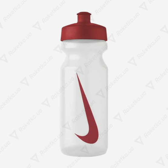 Nike Big Mouth Bottle 2.0 22OZ 650 ml N.000.0042.944.22