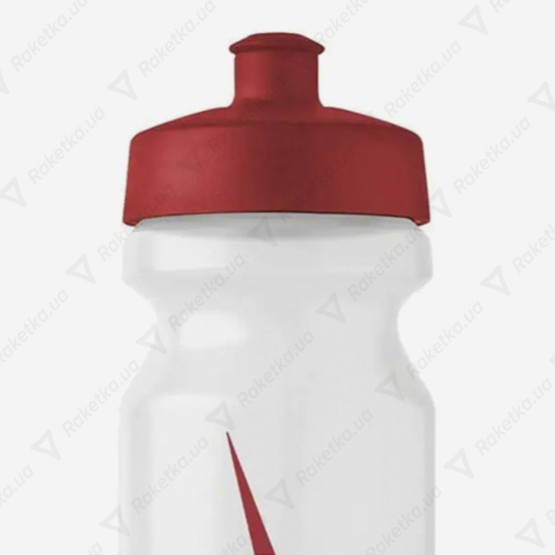 Nike Big Mouth Bottle 2.0 22OZ 650 ml N.000.0042.944.22