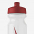 Nike Big Mouth Bottle 2.0 22OZ 650 ml N.000.0042.944.22