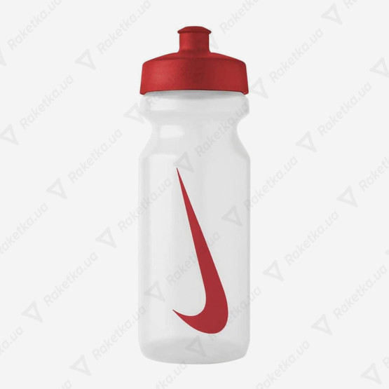 Nike Big Mouth Bottle 2.0 22OZ 650 ml N.000.0042.944.22